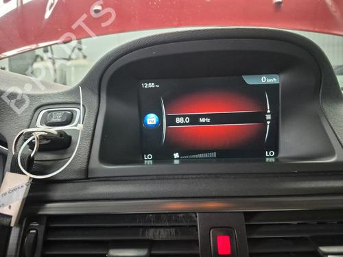 BP32236250C48 main image