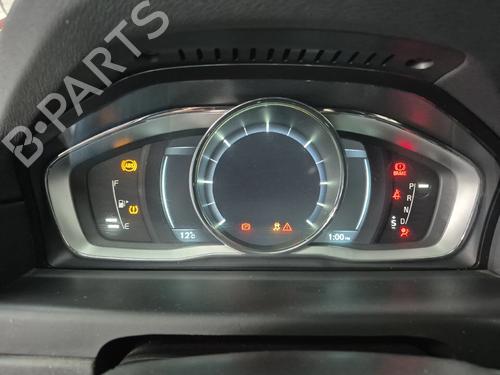 BP32236249C47 main image