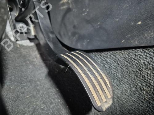 Pedal VOLVO XC70 II (136) D4 | BP32267372I4