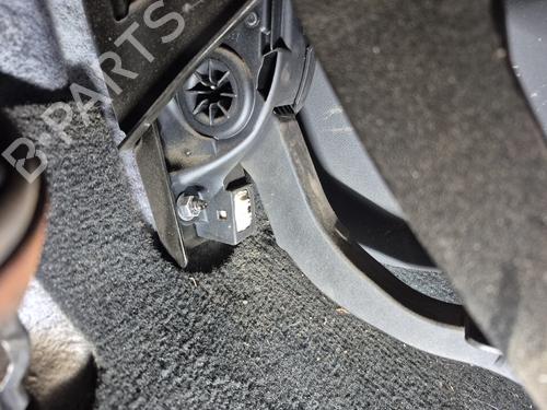 BP32267372I4 main image