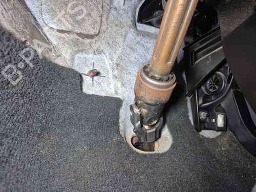 BP32236305O1 main image