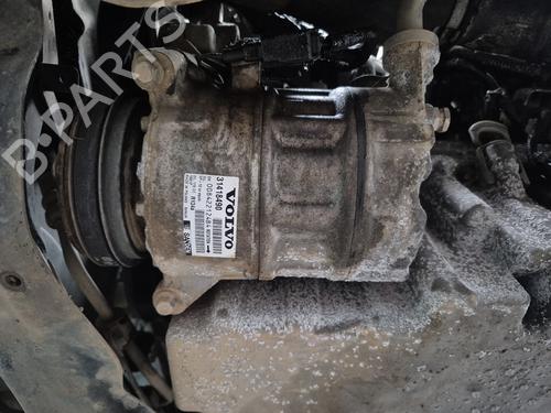 BP32236304M34 main image