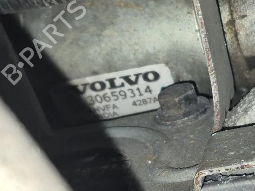 Starter VOLVO XC70 II (136) D4 | BP32236310M8