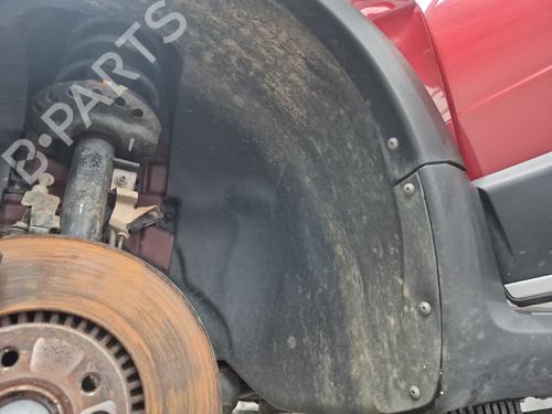 BP32265137C56 main image