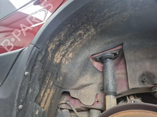 BP32265138C56 main image