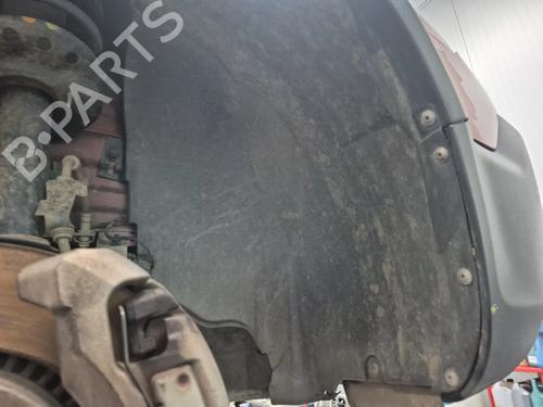 BP32265136C56 main image