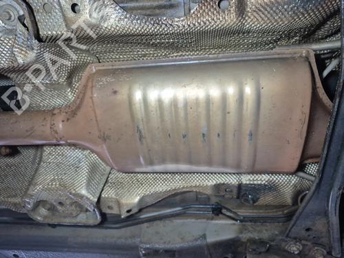 BP32269067O1 main image