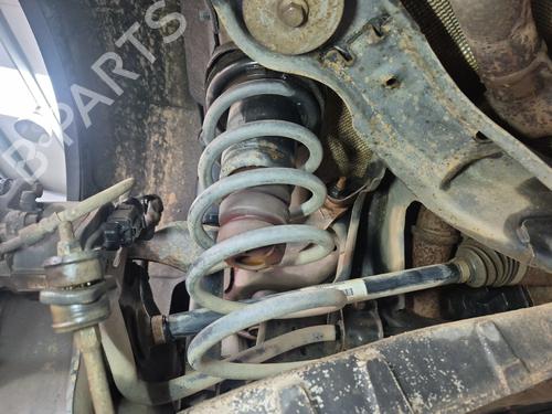 BP32269066C152 main image