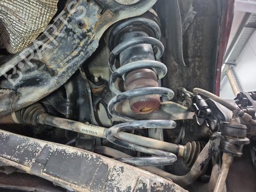 BP32269065C152 main image