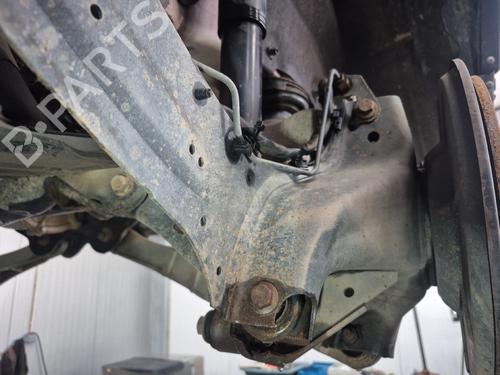 BP32269064M27 main image