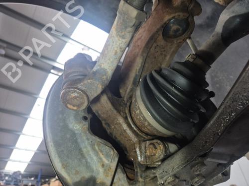 BP32269063M25 main image