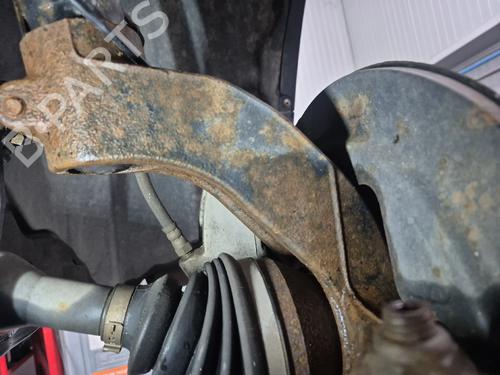 BP32269062M26 main image