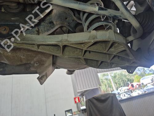 BP32269061M14 main image