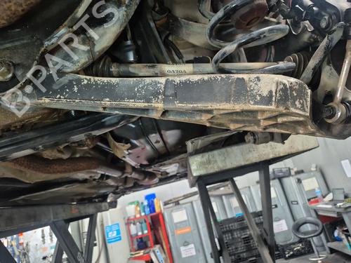 BP32269058M15 main image