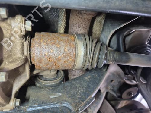 BP32269055M40 main image