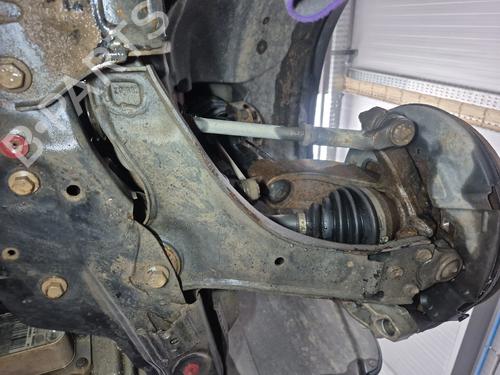 BP32269056M13 main image