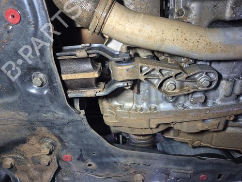 BP32269041M88 main image