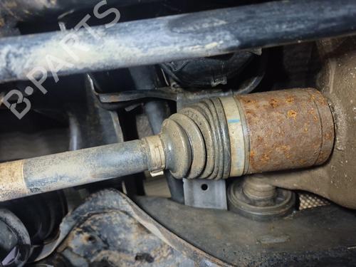 BP32269054M41 main image