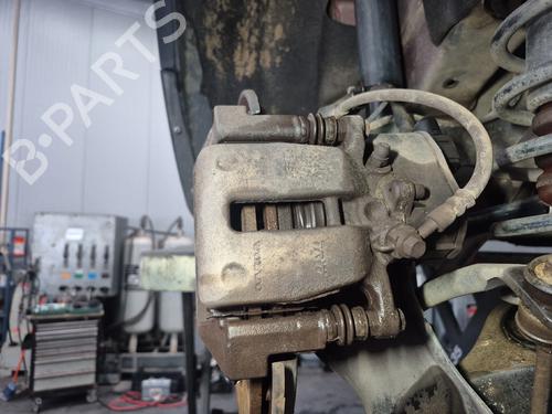 BP32269050M107 main image