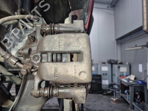 BP32269049M106 main image