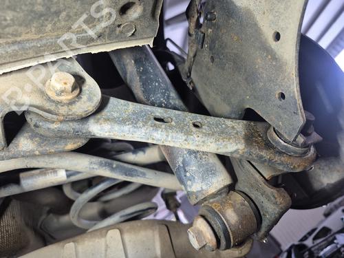 BP32269060M14 main image