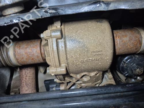 BP32269046O1 main image