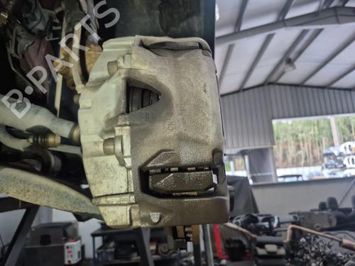 BP32269048M105 main image