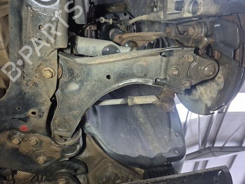 BP32269057M12 main image