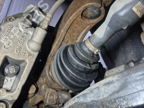 BP32269052M39 main image