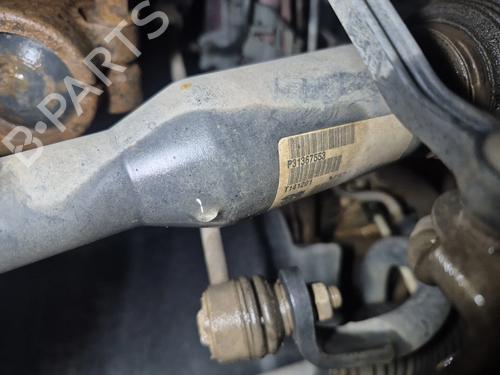 Right front driveshaft VOLVO XC70 II (136) D4 | BP32269052M39