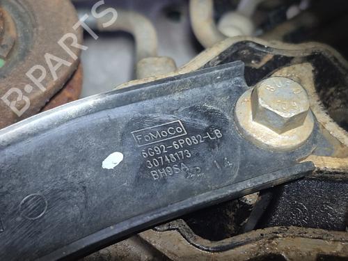 Engine mount VOLVO XC70 II (136) D4 | BP32269042M89 - Image 2