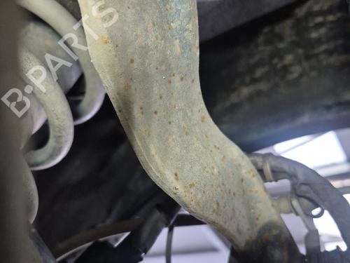 BP32269059M14 main image