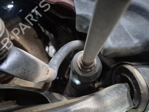 BP32236308O1 main image