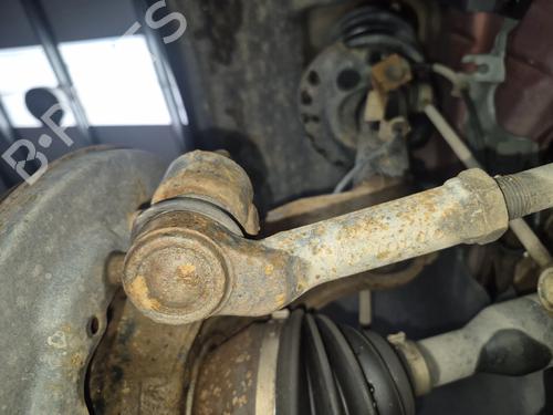 Other VOLVO XC70 II (136) D4 | BP32236308O1