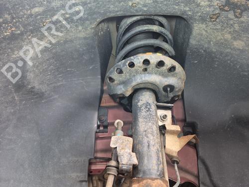 BP32251424M16 main image