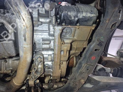 BP32236263O1 main image