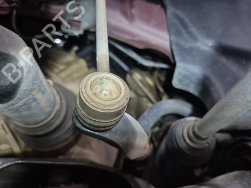 BP32269044O1 main image