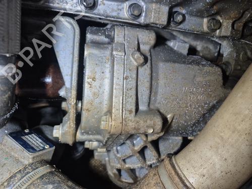 BP32269040O1 main image