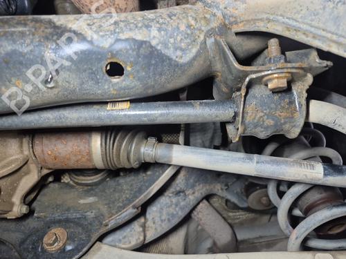 BP32269043O1 main image