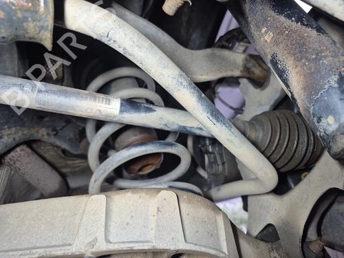 Other VOLVO XC70 II (136) D4 | BP32269043O1