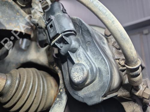 BP32236297O1 main image