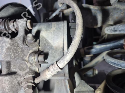 BP32236296O1 main image