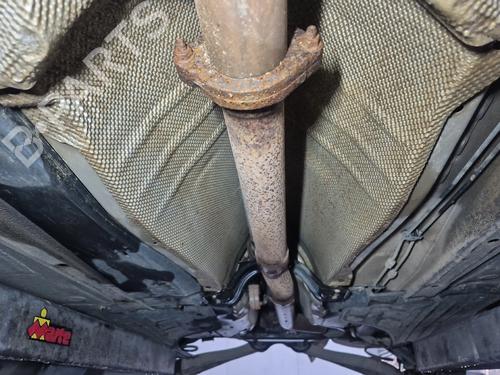 BP32236268M121 main image