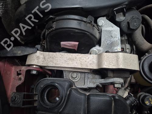 BP32236261M89 main image