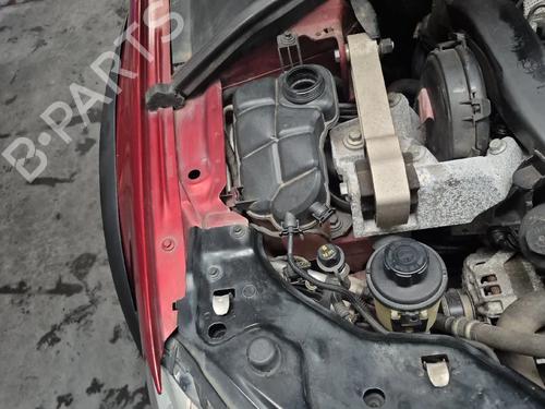 BP32236292O1 main image