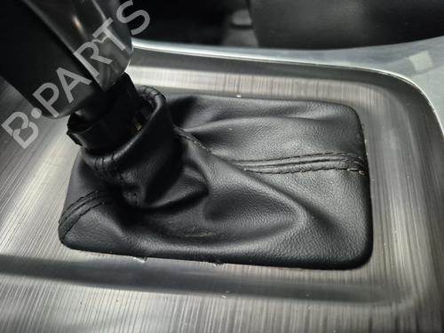 BP32236260M90 main image