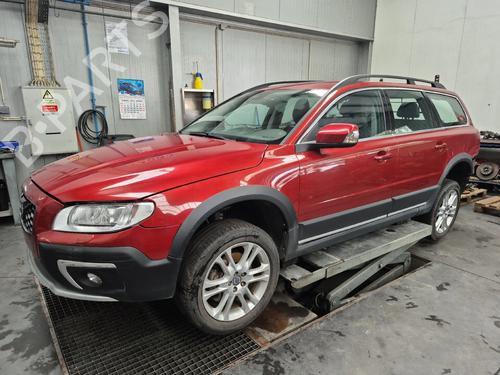 BP32269068O1 main image