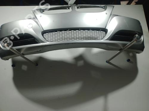 Front bumper BMW 3 (E90) | BP32272434C7 - Image 5