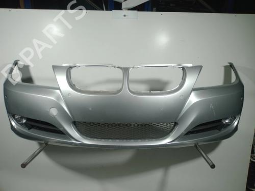 Used Front bumper Front bumper BMW 3 (E90) [2004-2012] 32272434 32272434