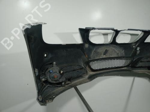 Front bumper BMW 3 (E90) | BP32272434C7 - Image 9